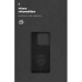Чехол для мобильного телефона Armorstandart ICON Xiaomi 14T Black (ARM79355)