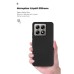 Чехол для мобильного телефона Armorstandart ICON Xiaomi 14T Black (ARM79355)