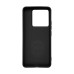 Чехол для мобильного телефона Armorstandart ICON Xiaomi 14T Pro Black (ARM79358)
