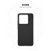 Чехол для мобильного телефона Armorstandart ICON Xiaomi 14T Pro Black (ARM79358)