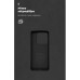 Чехол для мобильного телефона Armorstandart ICON Xiaomi 14T Pro Black (ARM79358)