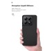 Чехол для мобильного телефона Armorstandart ICON Xiaomi 14T Pro Black (ARM79358)