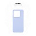 Чехол для мобильного телефона Armorstandart ICON Xiaomi 14T Pro Lavender (ARM79360)