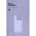 Чехол для мобильного телефона Armorstandart ICON Xiaomi 14T Pro Lavender (ARM79360)