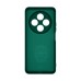 Чехол для мобильного телефона Armorstandart ICON Xiaomi Redmi 14C 4G / Poco C75 Camera cover Green (ARM81634)