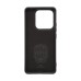 Чехол для мобильного телефона Armorstandart ICON Xiaomi Redmi Note 14 5G Black (ARM82258)
