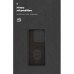 Чехол для мобильного телефона Armorstandart ICON Xiaomi Redmi Note 14 5G Black (ARM82258)