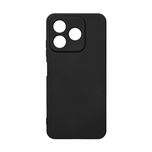 Чехол для мобильного телефона Armorstandart ICON ZTE Nubia V60 Camera cover Black (ARM78976)
