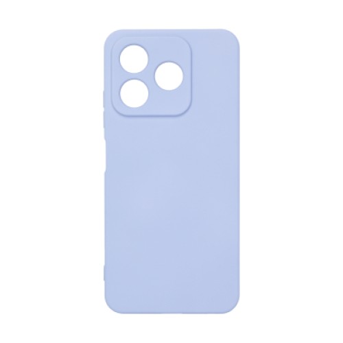 Чехол для мобильного телефона Armorstandart ICON ZTE Nubia V60 Camera cover Lavender (ARM78979)