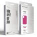 Чехол для мобильного телефона Armorstandart ICON2 Case Apple iPhone 16 Fuchsia (ARM81299)