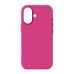 Чехол для мобильного телефона Armorstandart ICON2 Case Apple iPhone 16 Fuchsia (ARM81299)