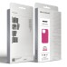 Чехол для мобильного телефона Armorstandart ICON2 Case Apple iPhone 16 Pro Fuchsia (ARM81304)