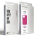 Чехол для мобильного телефона Armorstandart ICON2 Case Apple iPhone 16 Pro Max Fuchsia (ARM81309)