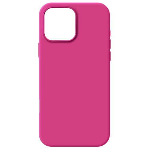 Чехол для мобильного телефона Armorstandart ICON2 Case Apple iPhone 16 Pro Max Fuchsia (ARM81309)