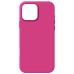 Чехол для мобильного телефона Armorstandart ICON2 Case Apple iPhone 16 Pro Max Fuchsia (ARM81309)