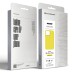 Чехол для мобильного телефона Armorstandart ICON2 Case Apple iPhone 16 Pro Max Star Fruit (ARM81310)