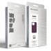 Чехол для мобильного телефона Armorstandart ICON2 Case Apple iPhone 16 Pro Plum (ARM81302)