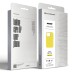 Чехол для мобильного телефона Armorstandart ICON2 Case Apple iPhone 16 Pro Star Fruit (ARM81305)