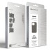 Чехол для мобильного телефона Armorstandart ICON2 Case Apple iPhone 16 Pro Stone Grey (ARM81301)