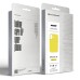 Чехол для мобильного телефона Armorstandart ICON2 Case Apple iPhone 16 Star Fruit (ARM81300)