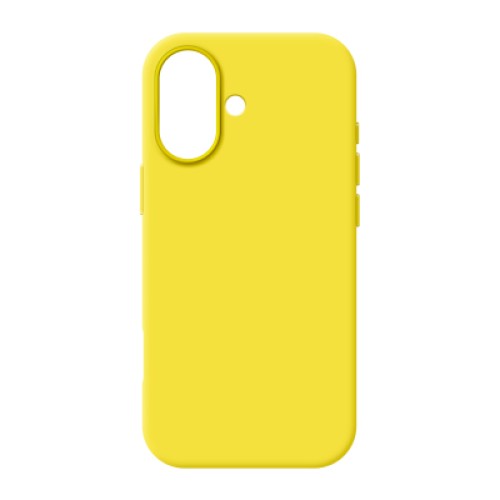Чехол для мобильного телефона Armorstandart ICON2 Case Apple iPhone 16 Star Fruit (ARM81300)