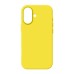 Чехол для мобильного телефона Armorstandart ICON2 Case Apple iPhone 16 Star Fruit (ARM81300)