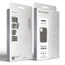 Чехол для мобильного телефона Armorstandart ICON2 Case Apple iPhone 16 Stone Grey (ARM81296)