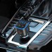 FM модулятор Gelius Tune GP-FMT051 (PD/QC) 36 Watt Black (GP-FMT051)