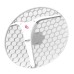 Точка доступа Wi-Fi Mikrotik RBLHG-5HPnD-XL4pack