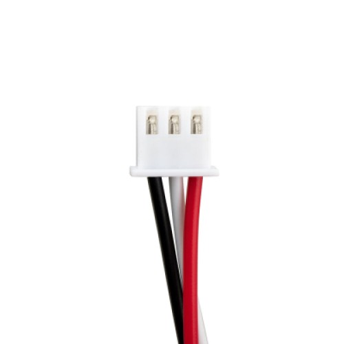 Акумулятор для дрона RadioMaster 6200mah 2S Lipo Transmitter Battery (HP0157.BATT-6200-2S)