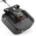 Акумулятор для дрона RadioMaster 6200mah 2S Lipo Transmitter Battery (HP0157.BATT-6200-2S)