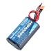 Аккумулятор для дрона RadioMaster 21700 5000mAh Battery for TX16S and TX12 MKII (HP0157.BATT-5A2S)