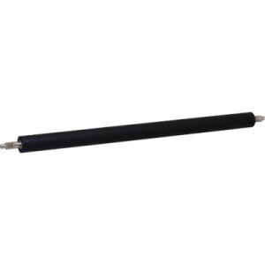 Вал магнитный Pantum M6500/M6500W, P2200 NewTone (MRP-PC-211EV-NT)