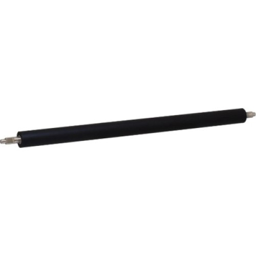 Вал магнитный Pantum M6500/M6500W, P2200 NewTone (MRP-PC-211EV-NT)
