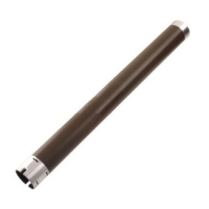 Вал тефлоновий Brother DCP-L2540D/L2500/L2560DW NewTone (UFRHL2500NT)