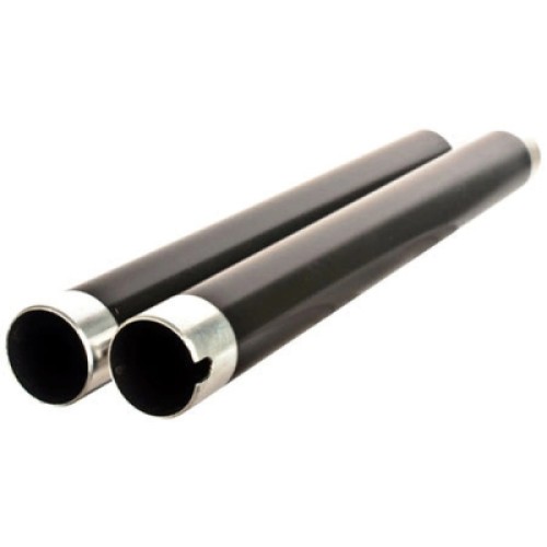 Вал тефлоновый Samsung SL-M2020/2070/ML-2160/SCX-3400, JC66-03089A NewTone (NT-UFR-M2020)