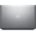 Ноутбук Dell Latitude 5450 (210-BMPS_U7H16512_UBU)