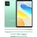 Планшет Teclast M50 Mini 8 HD 6/128GB/LTE/Metal (6940709687055)