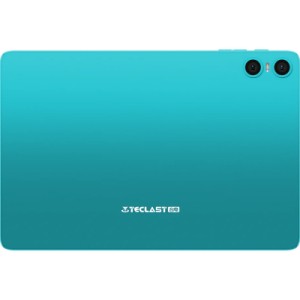 Планшет Teclast P30 10.1' HD 4/128GB/WIFI/Metal/ Blue (6940709686898)