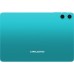 Планшет Teclast P30 10.1' HD 4/128GB/WIFI/Metal/ Blue (6940709686898)