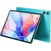 Планшет Teclast P30 10.1' HD 4/128GB/WIFI/Metal/ Blue (6940709686898)