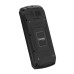 Мобильный телефон Sigma X-treme PR68 Type-C Black (4827798122419)