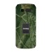 Мобильный телефон Sigma X-treme PR68 Type-C Khaki (4827798122426)