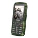 Мобильный телефон Sigma X-treme PR68 Type-C Khaki (4827798122426)