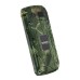 Мобильный телефон Sigma X-treme PR68 Type-C Khaki (4827798122426)
