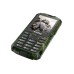 Мобильный телефон Sigma X-treme PR68 Type-C Khaki (4827798122426)