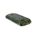 Мобильный телефон Sigma X-treme PR68 Type-C Khaki (4827798122426)