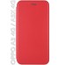 Чехол для мобильного телефона BeCover Exclusive Oppo A3 4G / А3х 4G / A40m Red (712507)