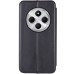 Чехол для мобильного телефона BeCover Exclusive Xiaomi Redmi 14C 4G / Poco C75 Black (712508)