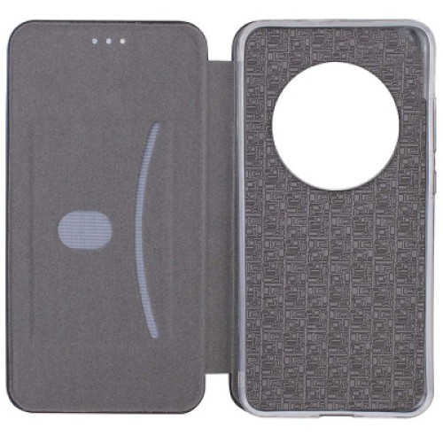 Чехол для мобильного телефона BeCover Exclusive Xiaomi Redmi 14C 4G / Poco C75 Black (712508)